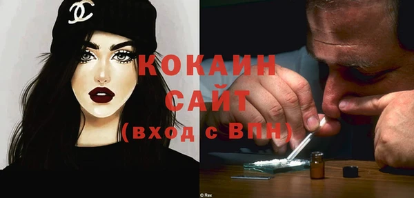 мяу мяу мука Алексин