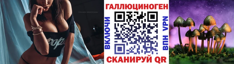 Галлюциногенные грибы мицелий Кизел