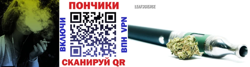 Бошки марихуана VHQ  Кизел 